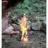 VARGO Ultimate Fire Starter 打火棒連吹風管